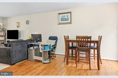 357 Gravel Hill Road, Fork Union, VA 23055 - Photo 19