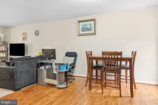 357 Gravel Hill Rd, Fork Union, VA 23055 - Photo 19