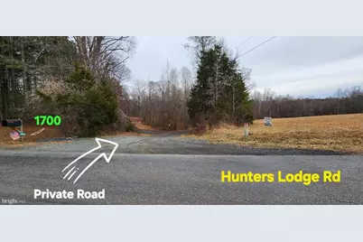 1064 Hunters Lodge Road, Troy, VA 22974 - Photo 7