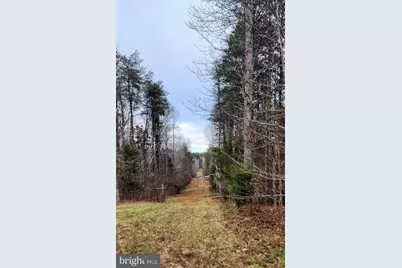 1064 Hunters Lodge Road, Troy, VA 22974 - Photo 19