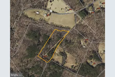 1064 Hunters Lodge Road, Troy, VA 22974 - Photo 1