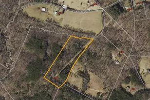 1064 Hunters Lodge Rd, Troy, VA 22974 - Photo 1