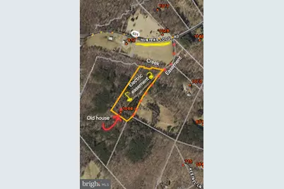 1064 Hunters Lodge Road, Troy, VA 22974 - Photo 25