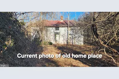 1064 Hunters Lodge Road, Troy, VA 22974 - Photo 5