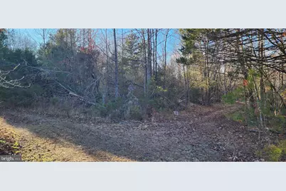 1064 Hunters Lodge Road, Troy, VA 22974 - Photo 19