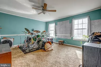 3579 Dogwood Drive, Palmyra, VA 22963 - Photo 35