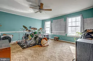 3579 Dogwood Dr, Palmyra, VA 22963 - Photo 35