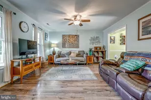 3579 Dogwood Dr, Palmyra, VA 22963 - Photo 11