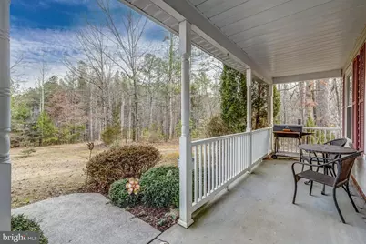 3579 Dogwood Drive, Palmyra, VA 22963 - Photo 7