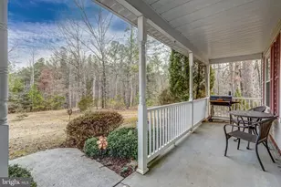 3579 Dogwood Dr, Palmyra, VA 22963 - Photo 7