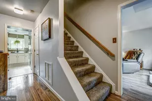 3579 Dogwood Dr, Palmyra, VA 22963 - Photo 9