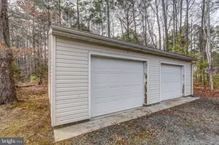 3579 Dogwood Dr, Palmyra, VA 22963 - Photo 39