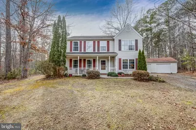 3579 Dogwood Drive, Palmyra, VA 22963 - Photo 3
