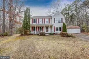 3579 Dogwood Dr, Palmyra, VA 22963 - Photo 3