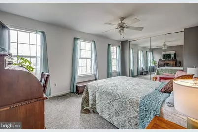 3579 Dogwood Drive, Palmyra, VA 22963 - Photo 33