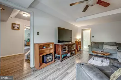 3579 Dogwood Drive, Palmyra, VA 22963 - Photo 25