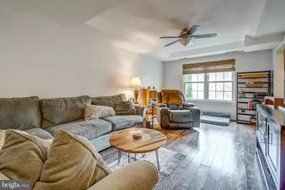 3579 Dogwood Drive, Palmyra, VA 22963 - Photo 23