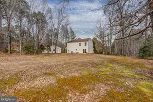 3579 Dogwood Dr, Palmyra, VA 22963 - Photo 41