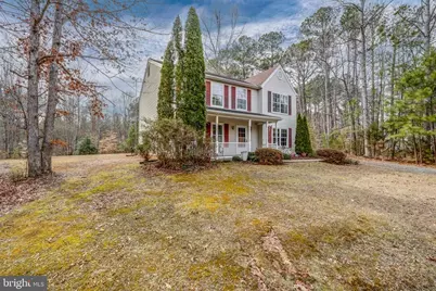 3579 Dogwood Drive, Palmyra, VA 22963 - Photo 5