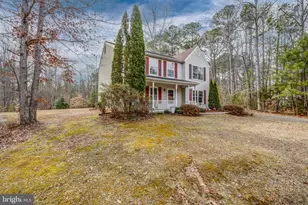 3579 Dogwood Dr, Palmyra, VA 22963 - Photo 5