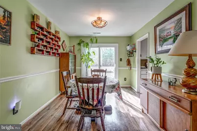 3579 Dogwood Drive, Palmyra, VA 22963 - Photo 15