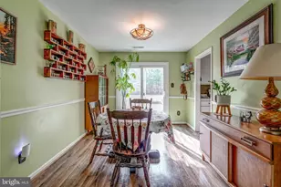 3579 Dogwood Dr, Palmyra, VA 22963 - Photo 15