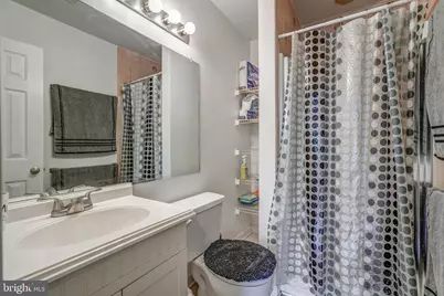 3579 Dogwood Drive, Palmyra, VA 22963 - Photo 31