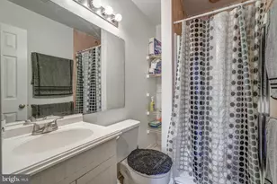 3579 Dogwood Dr, Palmyra, VA 22963 - Photo 31