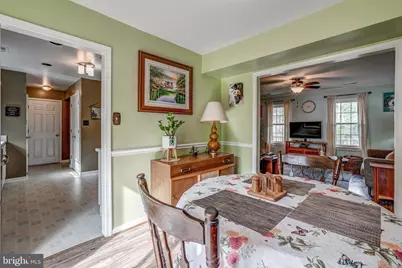 3579 Dogwood Drive, Palmyra, VA 22963 - Photo 17