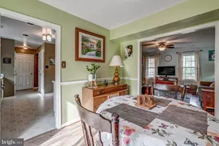 3579 Dogwood Dr, Palmyra, VA 22963 - Photo 17