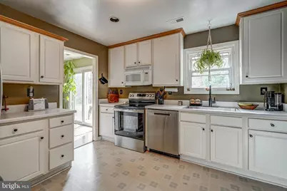 3579 Dogwood Drive, Palmyra, VA 22963 - Photo 19