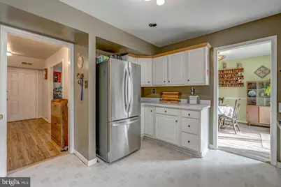 3579 Dogwood Drive, Palmyra, VA 22963 - Photo 21