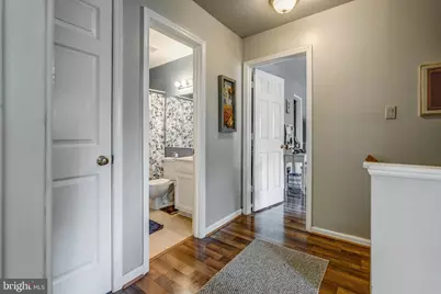 3579 Dogwood Drive, Palmyra, VA 22963 - Photo 27