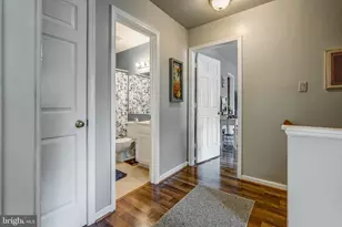 3579 Dogwood Dr, Palmyra, VA 22963 - Photo 27