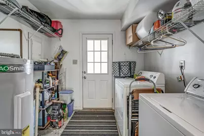 3579 Dogwood Drive, Palmyra, VA 22963 - Photo 37