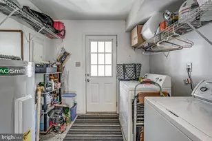 3579 Dogwood Dr, Palmyra, VA 22963 - Photo 37