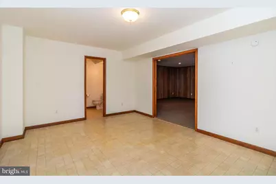 3 Albano Court, Palmyra, VA 22963 - Photo 33