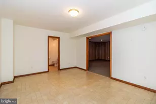 3 Albano Ct, Palmyra, VA 22963 - Photo 33