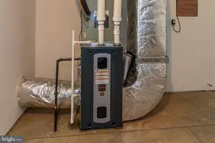 3 Albano Ct, Palmyra, VA 22963 - Photo 39