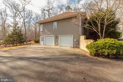 3 Albano Court, Palmyra, VA 22963 - Photo 3
