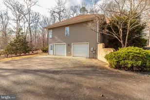 3 Albano Ct, Palmyra, VA 22963 - Photo 3