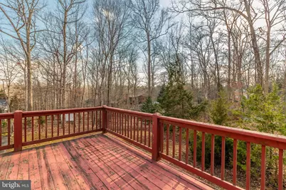 3 Albano Court, Palmyra, VA 22963 - Photo 9