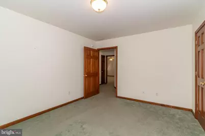 3 Albano Court, Palmyra, VA 22963 - Photo 29
