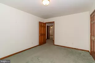 3 Albano Ct, Palmyra, VA 22963 - Photo 29