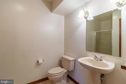 3 Albano Court, Palmyra, VA 22963 - Photo 37