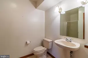 3 Albano Ct, Palmyra, VA 22963 - Photo 37