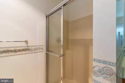 3 Albano Court, Palmyra, VA 22963 - Photo 27