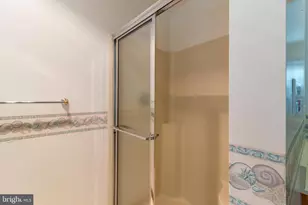 3 Albano Ct, Palmyra, VA 22963 - Photo 27