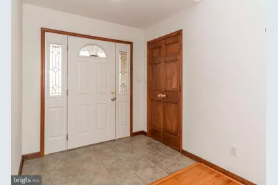 3 Albano Court, Palmyra, VA 22963 - Photo 11