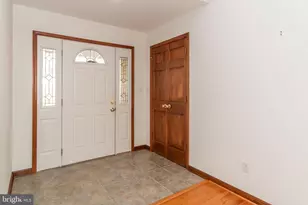 3 Albano Ct, Palmyra, VA 22963 - Photo 11